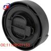 BMW F15/E84/F16 Engine Oil Cap - Cross-border Preferred
