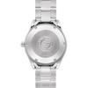 ORIENT Sports Mako 40 Automatic Black Dial Men's Watch RN-AC0Q01B