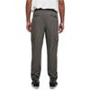 Urban Classics Comfort Military Pants - Dark Brown