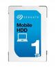 Dispozitive de stocare – Hard disk-uri interne