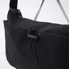 Onl Men Crossbody Bag Shakochu