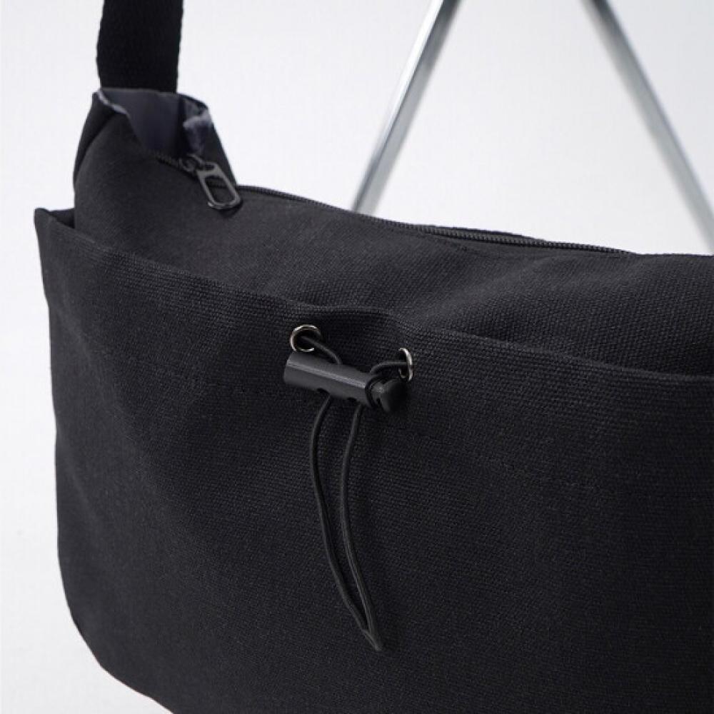 Onl Men Crossbody Bag Shakochu