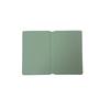 Custodia Magnetica Staccabile Divisa per E-reader Cover Decorativa per Protezione Lettore XTEINK X4 X3