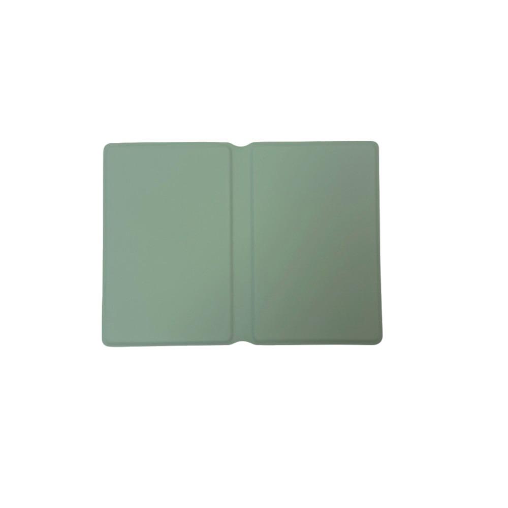 Custodia Magnetica Staccabile Divisa per E-reader Cover Decorativa per Protezione Lettore XTEINK X4 X3