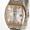 Used Seiko Lukia Ladies Watch, Working, Radio Solar S2389