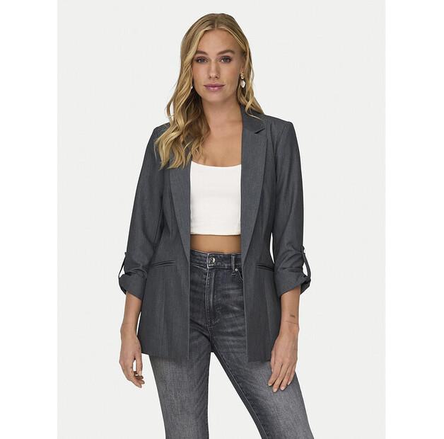 Пиджак ONLY Kayle EU 34