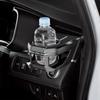 Tsuchiya Yac SYMT1S CV1W Late Model Delica D:5 Drink Holder L/R Set