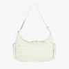 The North Face Bonnie Hobo Bag Mini Nn2pr84k Cre