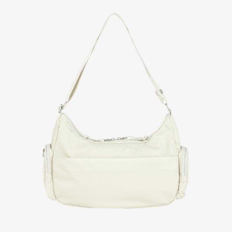 The North Face Bonnie Hobo Bag Mini Nn2pr84k Cre