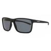 Arnette An4323 Sokatra Polarized 275881 Men Sunglasses