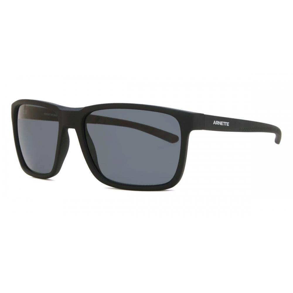 Arnette An4323 Sokatra Polarized 275881 Men Sunglasses