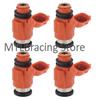 Motor – Injectoare de combustibil auto