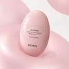 Scinic UV Expert Tone-Up Sun Essence 50ml