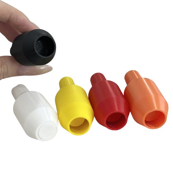 Hose Nozzle for 12mm Water Hose Siphon Connector Nozzle Shaker