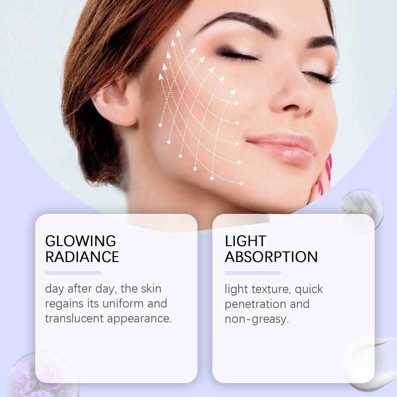 Lift Bust Oil Collagen Boost Buttocks Up Hip Enhancer Butt Breast Enlargement Plumping Firming Anti Cellulite Body Massage Care