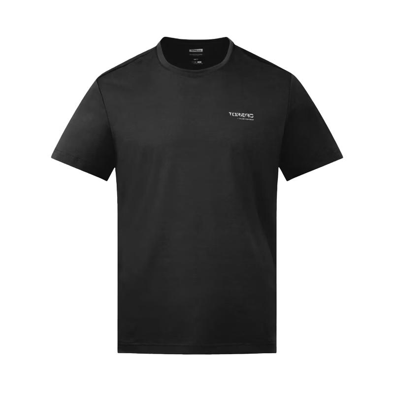 TOREAD Men s Quick-Dry Cooling Sport T-Shirt XL