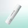 REJURAN Derma Healer Tônico de Tratamento Hidratante 150ml