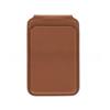 Junwen MagSafe Magnetic Card Holder & Adjustable Stand