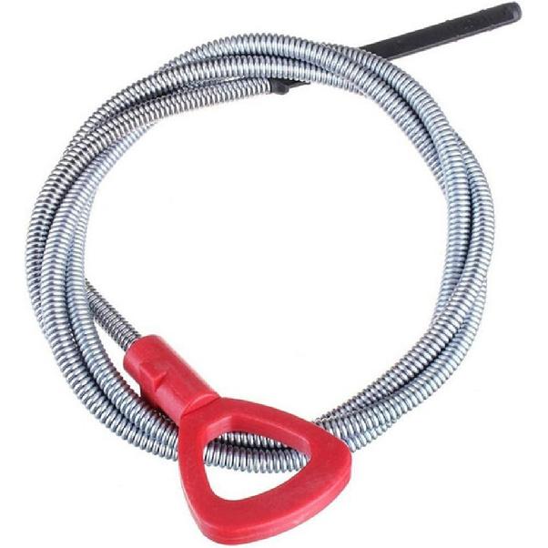 1220mm Transmission Fluid Level Dipstick for Van 722.6 722.7 722.8 722.9 Di