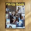 [USED] NewJeans 1st EP Bluebook All Album