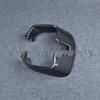Yamaha R1/R1M Carbon Fiber Wind Deflector Air Resistance Motorcycle Accessory