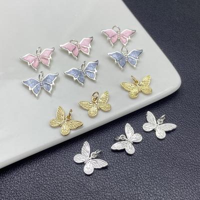 Boncuk & Takı – Takı Parçaları & Montaj Malzemeleri