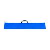 Patio Umbrella Storage bag WaterResistant Outdoor Cover Waterproof