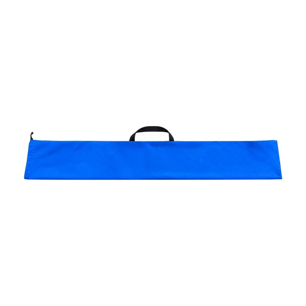 Patio Umbrella Storage bag WaterResistant Outdoor Cover Waterproof