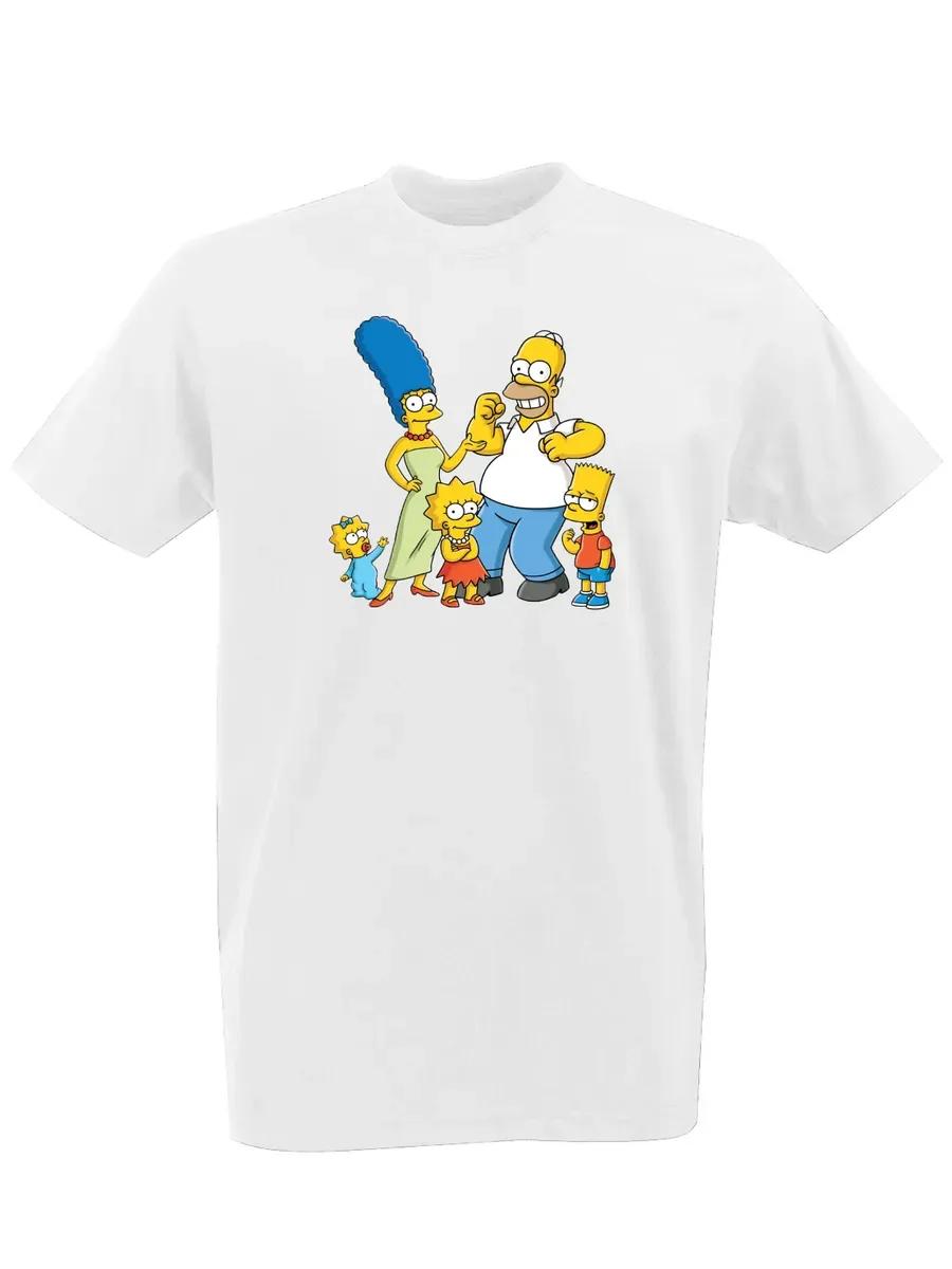 Sergey Lavrov printed T-shirt 2XL