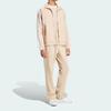 Adidas Originals Adicolor 70s Track Pants Size L Beige (Jersey), Men's, (Waist 79-82cm), IX5221,