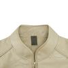 Li Ning × Kung Fu Series Comfortable Casual Versatile Jacket Men Jackets AFDW259-1