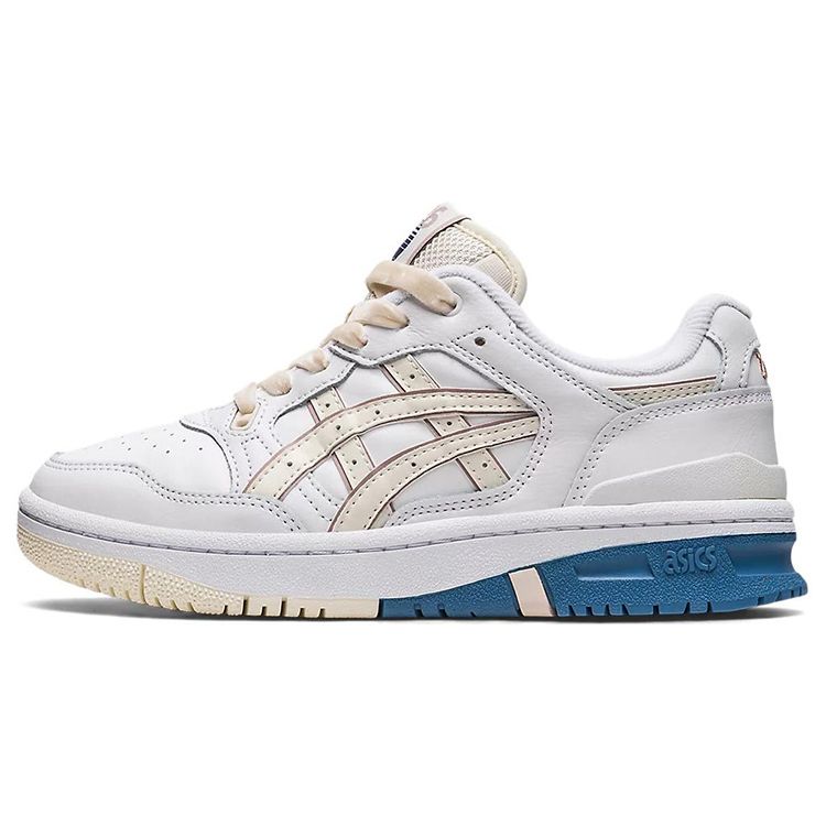 

Asics Gel-Venture 6 White 1202A428-100 37