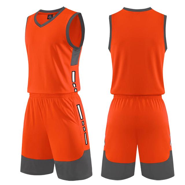 Basketball-Uniformen-Sets Throwback Herren College-Basketball-Trikots Anzüge Kind Jungen Mädchen Sportbekleidung Trikot 2026