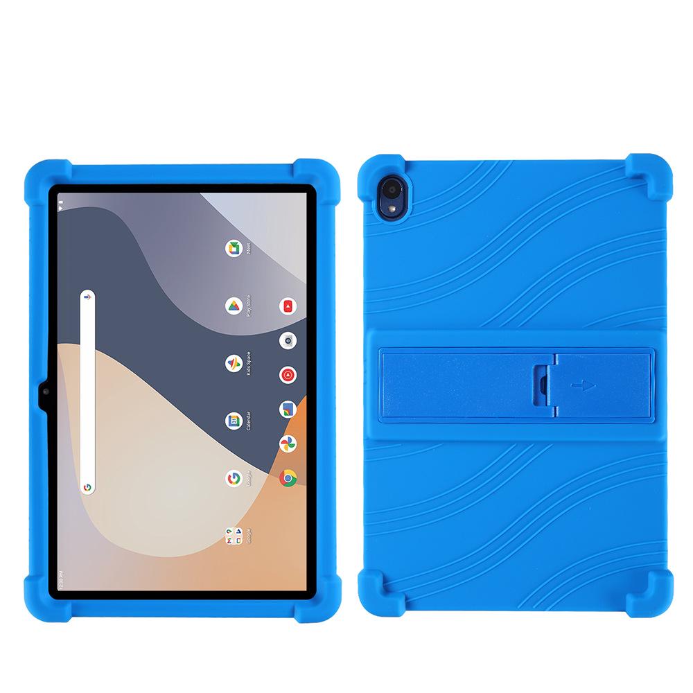 10.1 Inch 2024 Tablet Protective Case with Stand, Drop-proof Cover for Onn