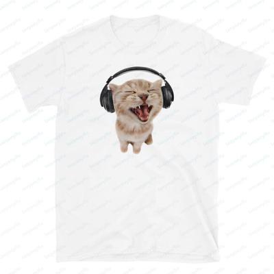 Topp – T-shirts