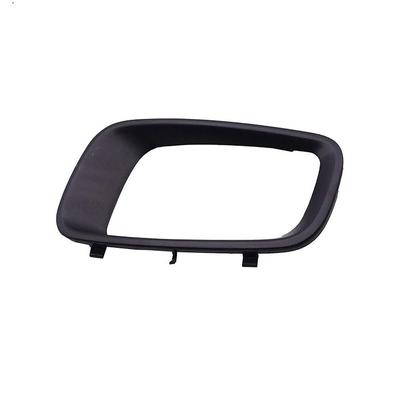 For 2000-2003 Mitsubishi Pajero Montero Left Side Fog Light Cover Frame MR388019