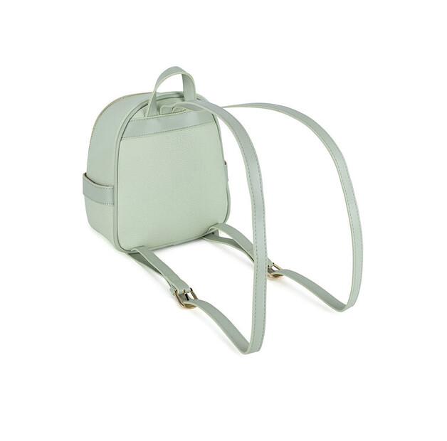 Backpack MEXX - -009-07 Green