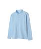 NOTIG Solid T-Shirt Blue_Olp1T1Tl101B1