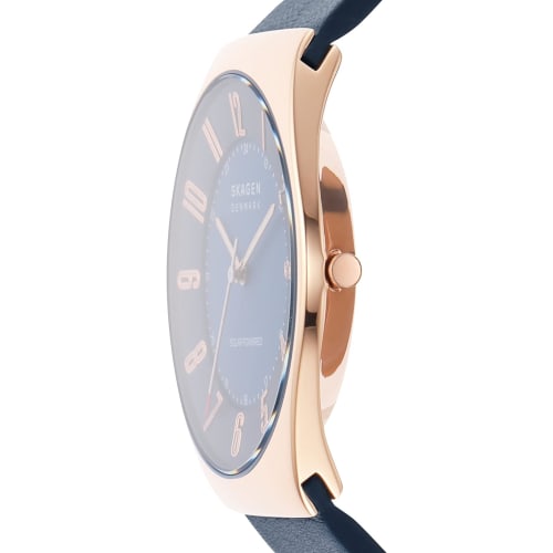 Skagen Men's Watch SKW6834