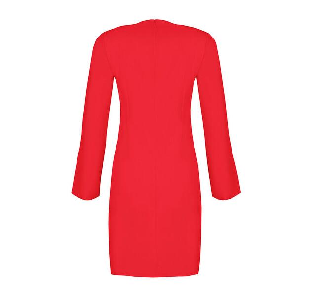 Dress FIGL M550