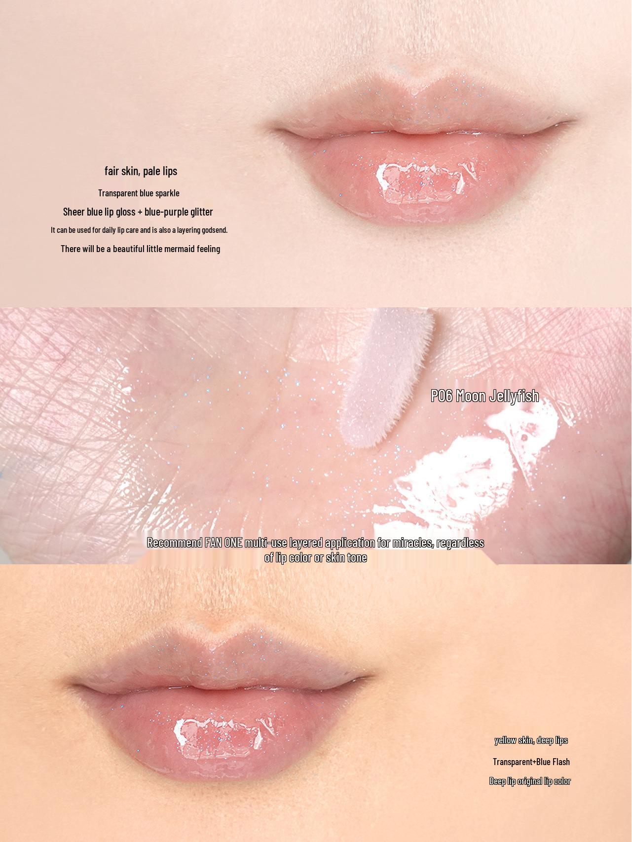 

Flower Knows Жемчужные сатиновые румяна, Блеск для губ, Тени для век, Хайлайтер, Карандаш для области под глазами, Парфюм, Эмульсия для коррекции цвета.