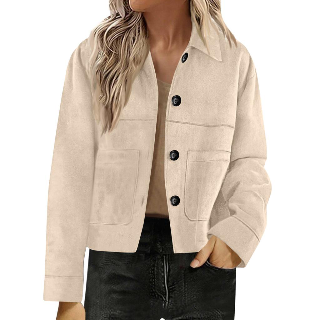 Women Solid Stripe Rain Jacket Outdoor Plus Waterproof Hooded Raincoat Windproof