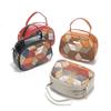 Naiste kotid – Crossbody kotid
