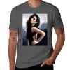 Banks TShirt Unisex T Shirt Summer Cotton T Shirt Unisex Unisex T Shirts Graphic TShirt