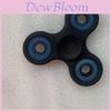 Fingertip Gyro Spinner With Mechanical Rotation For Kids And Teens