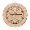 Nudie Couture KOSE CC Mineral Natural Skin 7g Powder, Tone, (x 1)