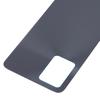 For Xiaomi Redmi K40S 5G Back Battery Housing Cover Replacement (without Logo)