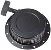 Recoil Starter For Yamaha Multi-purpose Engine MZ300A2H 2006