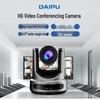Periféricos para computadores – Webcams