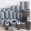 Jiangfeng Taisen Liquid Filter Element